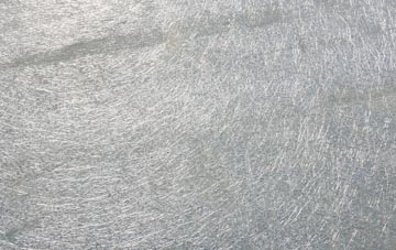 Meadow Green laminate fibreglass or shingles?