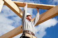 Meadow Green roof replacement work
